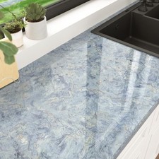 HotDcor Kitchen Worktop