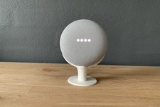 Google | Home Mini | Speaker