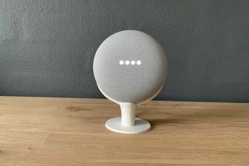 Google home mini - ,