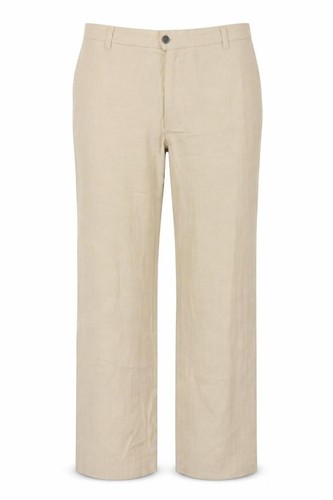 Jonny womens trousers - womens,