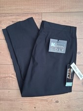 Men's Karl Kertess Teflon