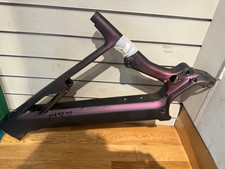 new - Cube Stereo Hybrid One44