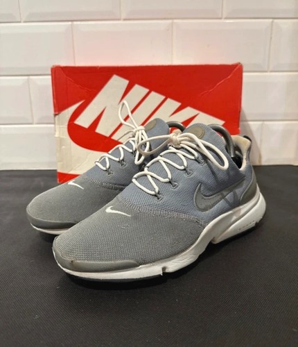Nike air presto mens - , uk