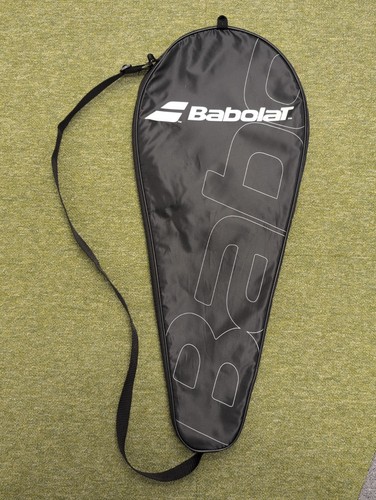Babolat tennis single racket - babolat,