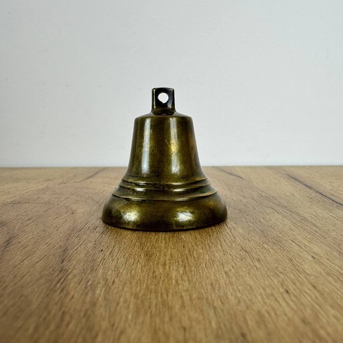 Vintage soviet russia old - vintage,