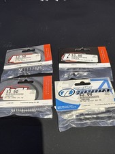 Team Losi Mini Baja Parts