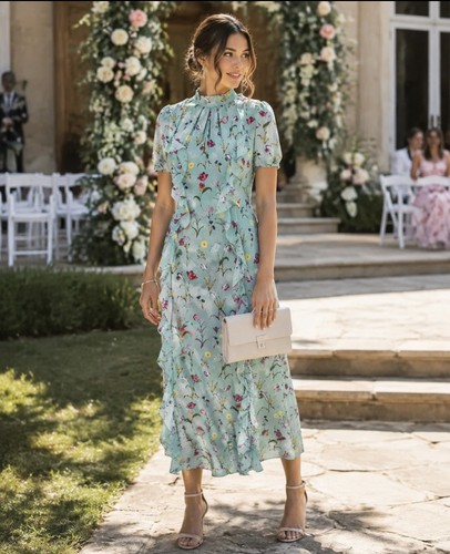 Studio preen pretty - studio, by