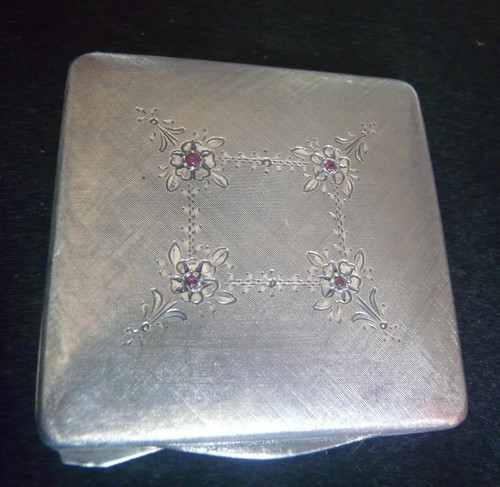 Vintage cacchione italian 800 - cacchione,