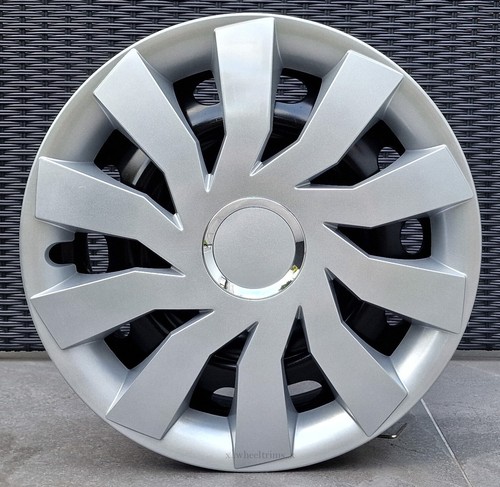 Inch wheel trims fit - trims, to