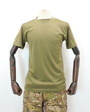 NEW British Army PCS Coolmax