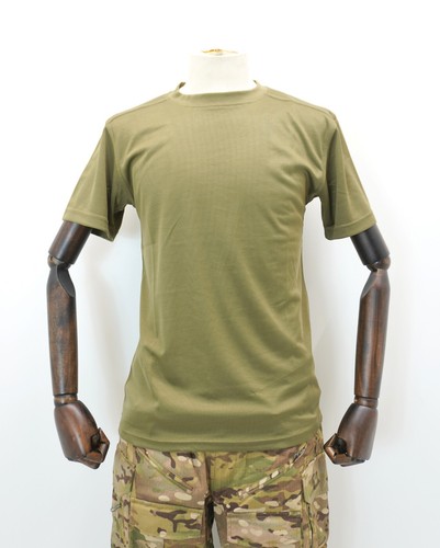 Xxl british army pcs - british,