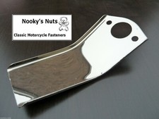 BSA A7/A10 rgs carb /