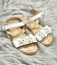 Laura Ashley Toddler Girls