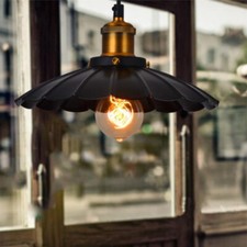 Kitchen Island Pendant Lamp