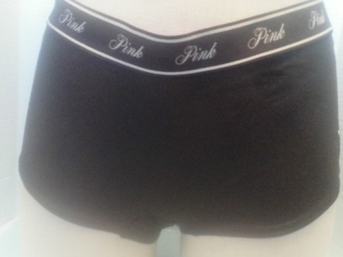 Pink victoria secret - pink,