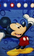 BRAND NEW DISNEY MICKEY MOUSE