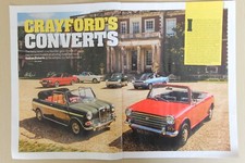 Original CSC 2015 article