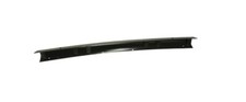 NTC4281 FRONT BUMPER FOR RANGE