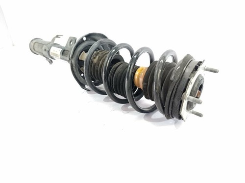 8v5118k001 front shock - 8v5118k001,