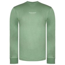 Weekend Offender Brantford