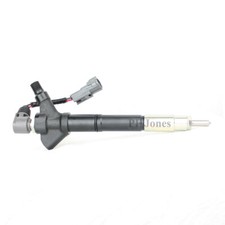 New Denso Diesel Injector
