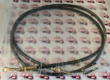 Rage Buggy R20 Hand Brale