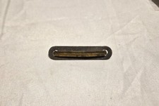 Original WW1 British Army