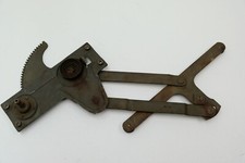 Porsche 356 Window Regulator