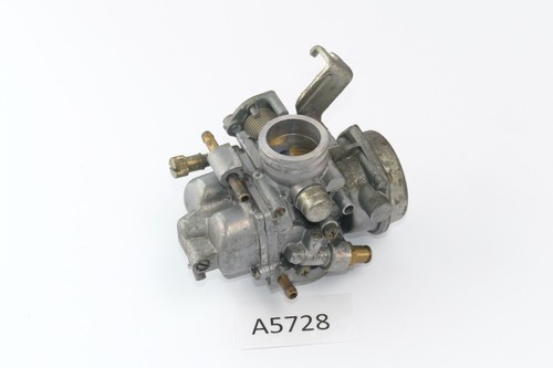Honda cbr 125 jc34 - jc34, 2004