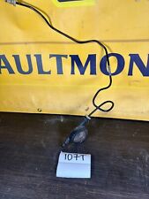 RENAULT CAPTUR/ 0.9 CLIO 2015 CLUTCH SLAVE CYLINDER + HOSE PIPE 308511154R 107T