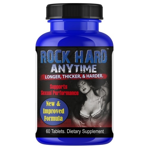 Male enhance enhancement pills - male,