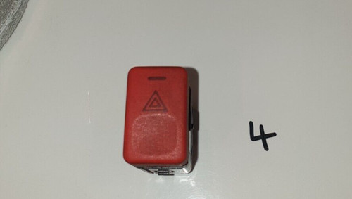 Range rover p38 petrol diesel - rover,