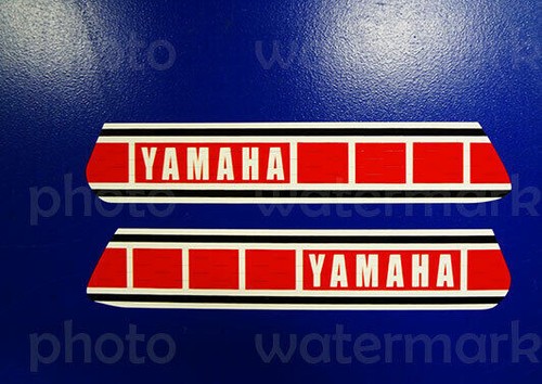 1980 yamaha yz50 euro - 80',