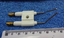 KARCHER COMPATIBLE JETWASH BOILER SPARKERS ELECTRODES HDS 745 601 STEAM CLEANER