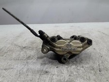 FRONT CALIPER KTM SMC LC4 625 2007 & WARRANTY - 11611366 