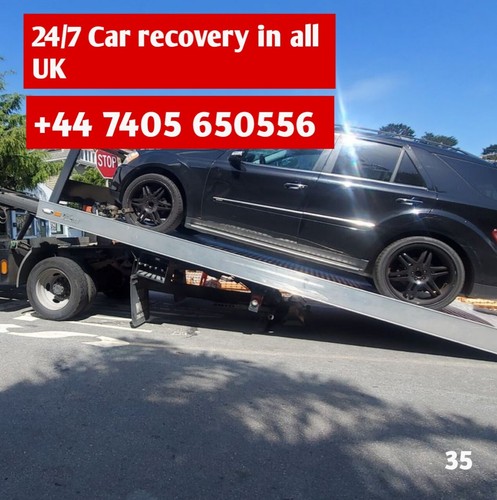Car vehicle delivery - vehicle,