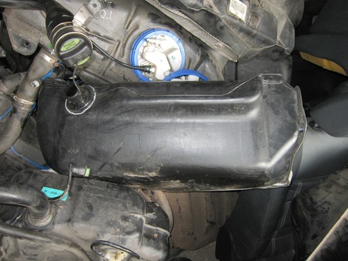 Nissan micra k13 petrol - nissan,