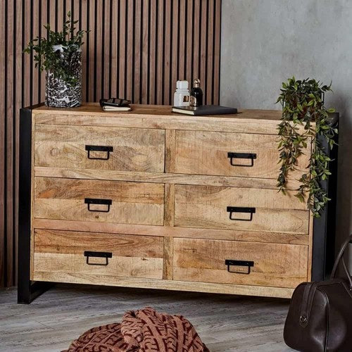 Solid reclaimed wood wide - reclaimed,