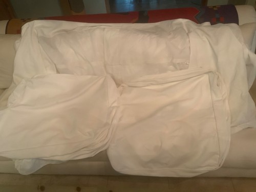 Ikea ektorp seat loveseat - ikea,