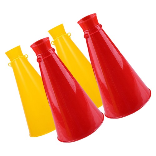 4pcs mini reusable plastic - mini,