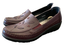 Cushion-Walk Comfort Flex