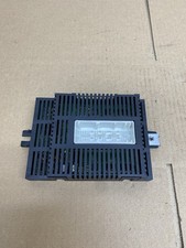 BMW 5 SERIES E60 E61 04-07