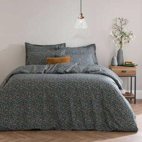 New pack dunelm - in, woodland