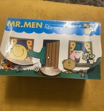 Rare 2005 men - rare,