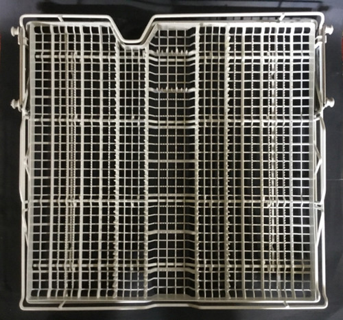 Genuine miele dishwasher - genuine,