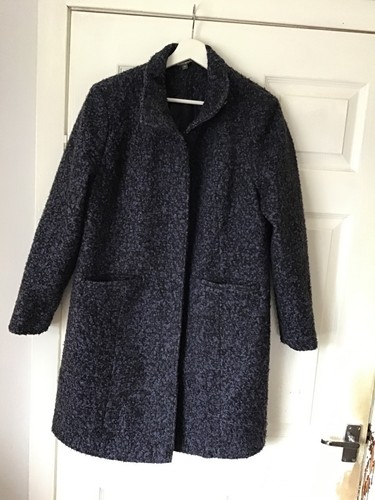 Bon marche ladies navy - bon,