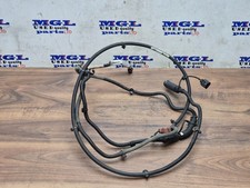 AUDI A7 4G8 3.0 TDI ADBLUE