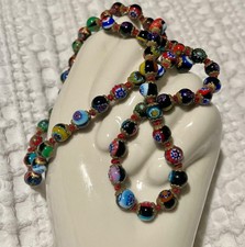 VINTAGE ITALY MURANO