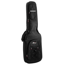 Bass Guitar Gig Bag 18mm