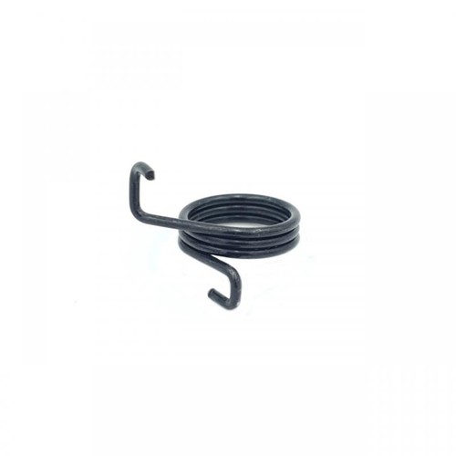 Clutch rod spring kawasaki - rod,